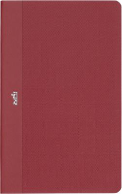 HERMÈS ノート　Faubourg blank notebook Faubourg blank notebook - Grey | Hermès Macau SAR